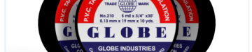 GLOBE