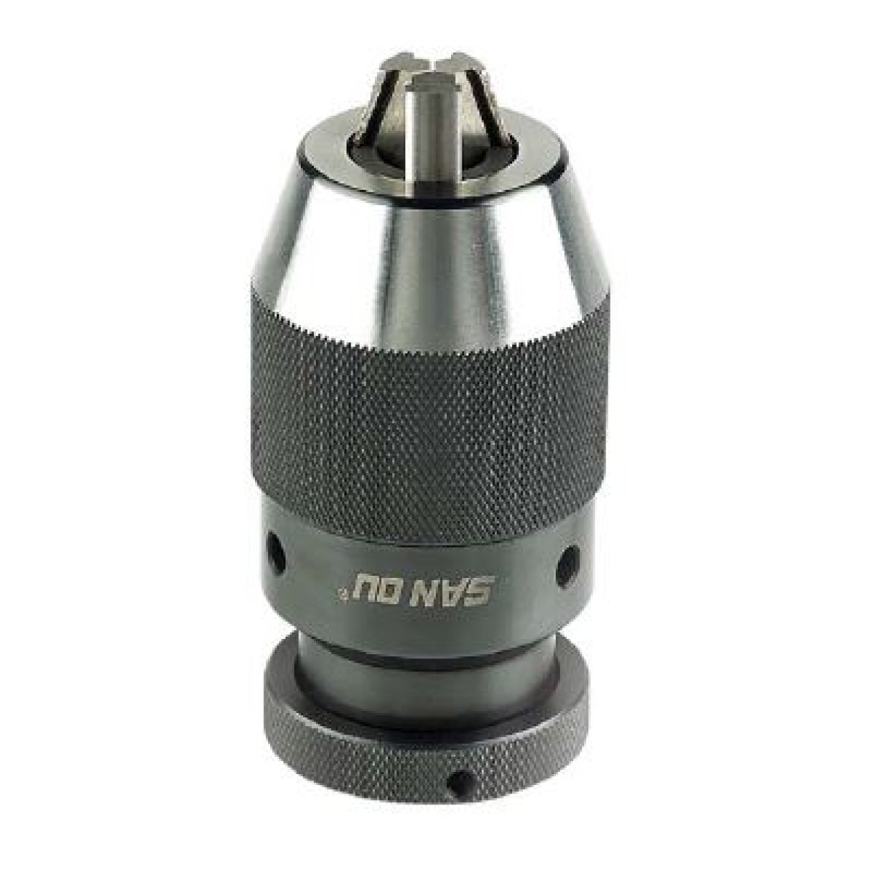 1,0-13MM B16 SUPRA MANDREN ELLE SIKMALI