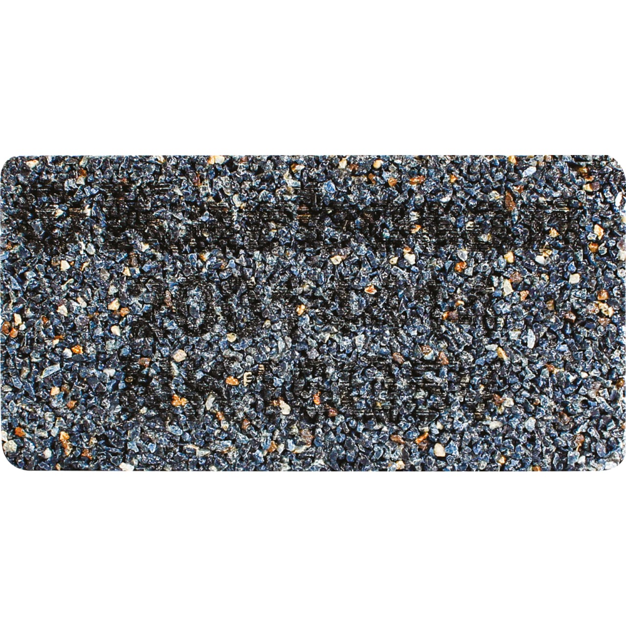 100X50X50 NK 46 MOZAİK SİLME