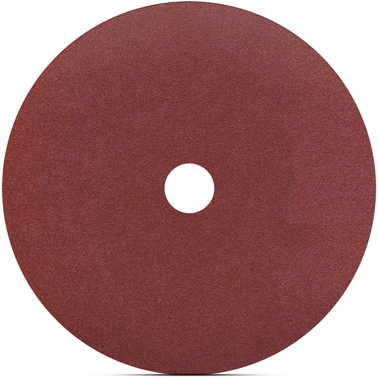 115X22 NK 120 FİBER DİSK DÜZ