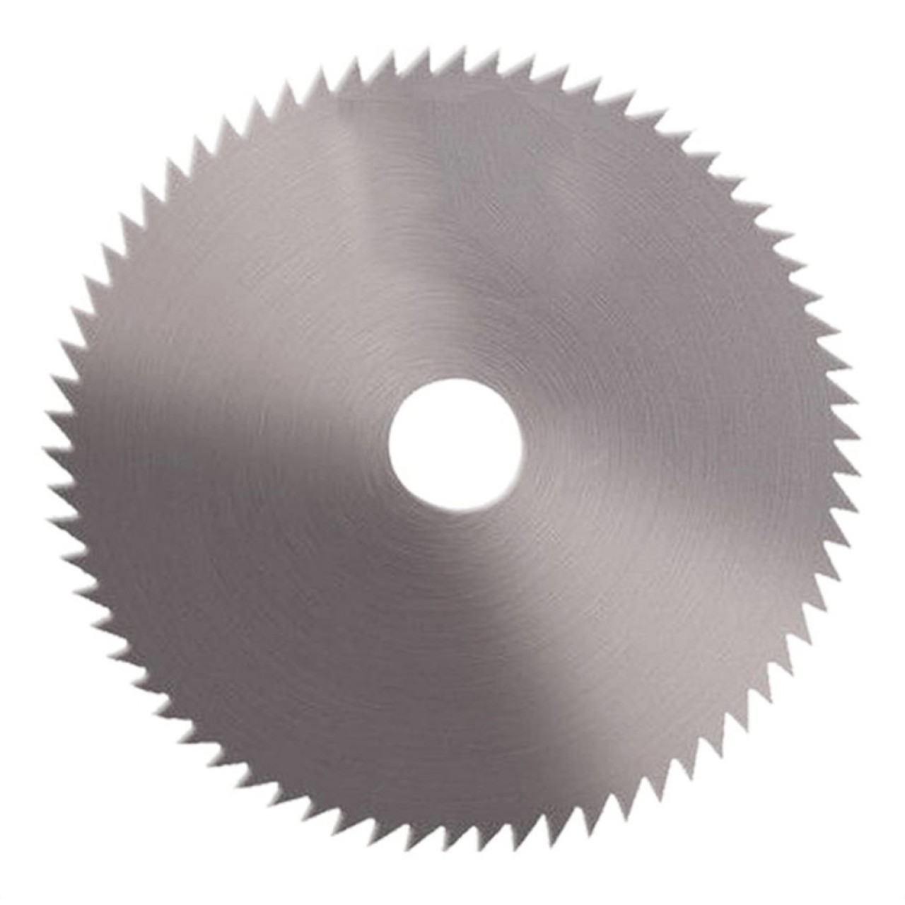 150 AĞAÇ TESTERE ELMASSIZ