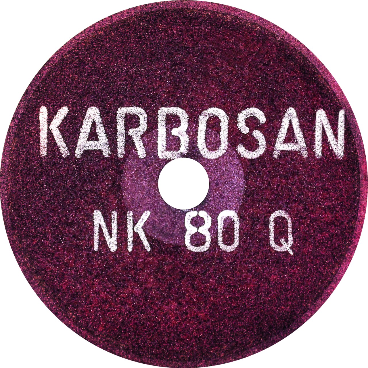 175X2X20 NK 80 ARA TAŞI