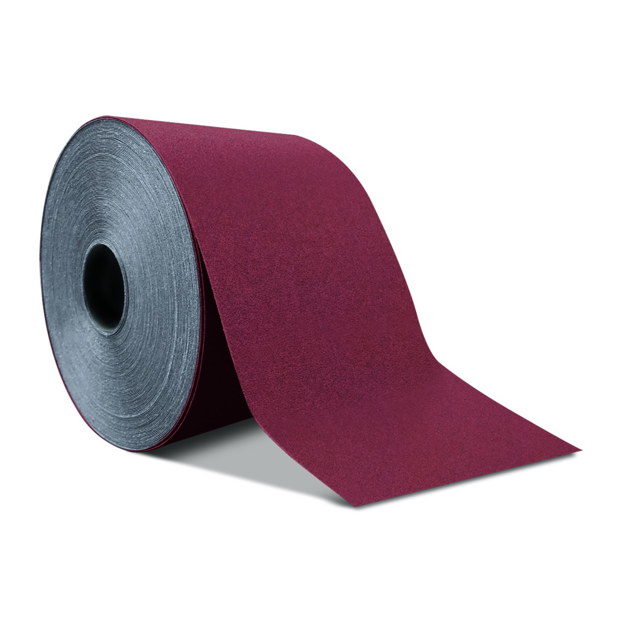 200MM.RULO AXOP21 36 KUM