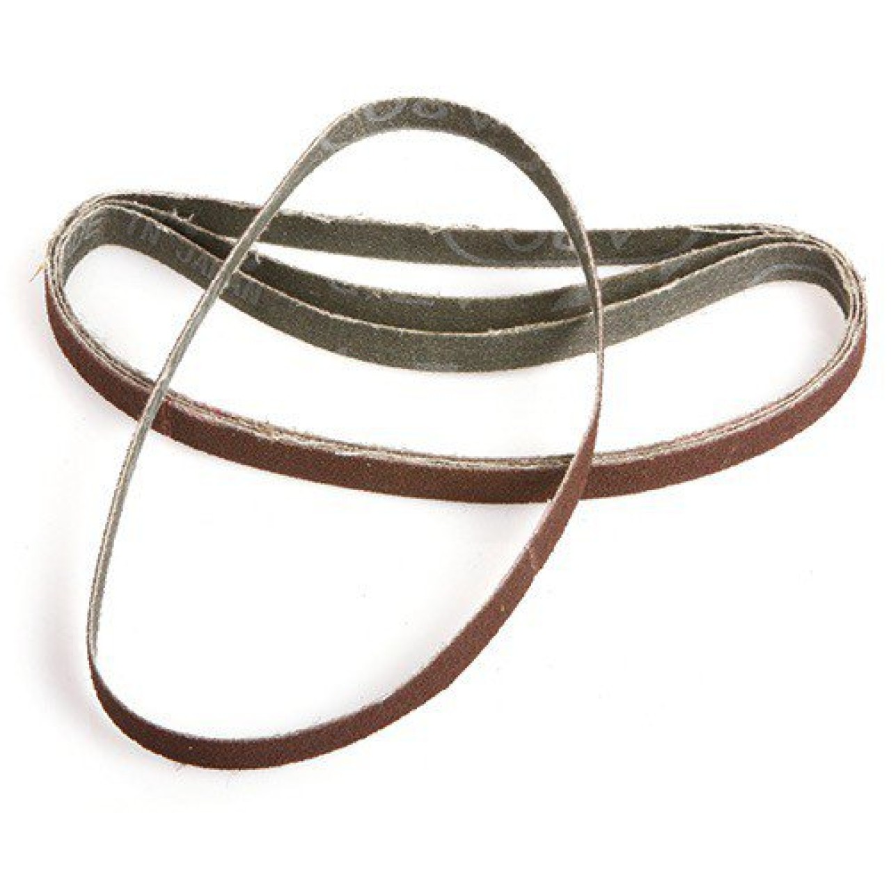 33X1X60K-80K-100K-120K BANT ZIMPARA