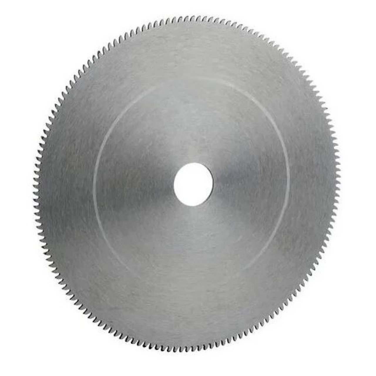 400X3 PROFİL TESTERE