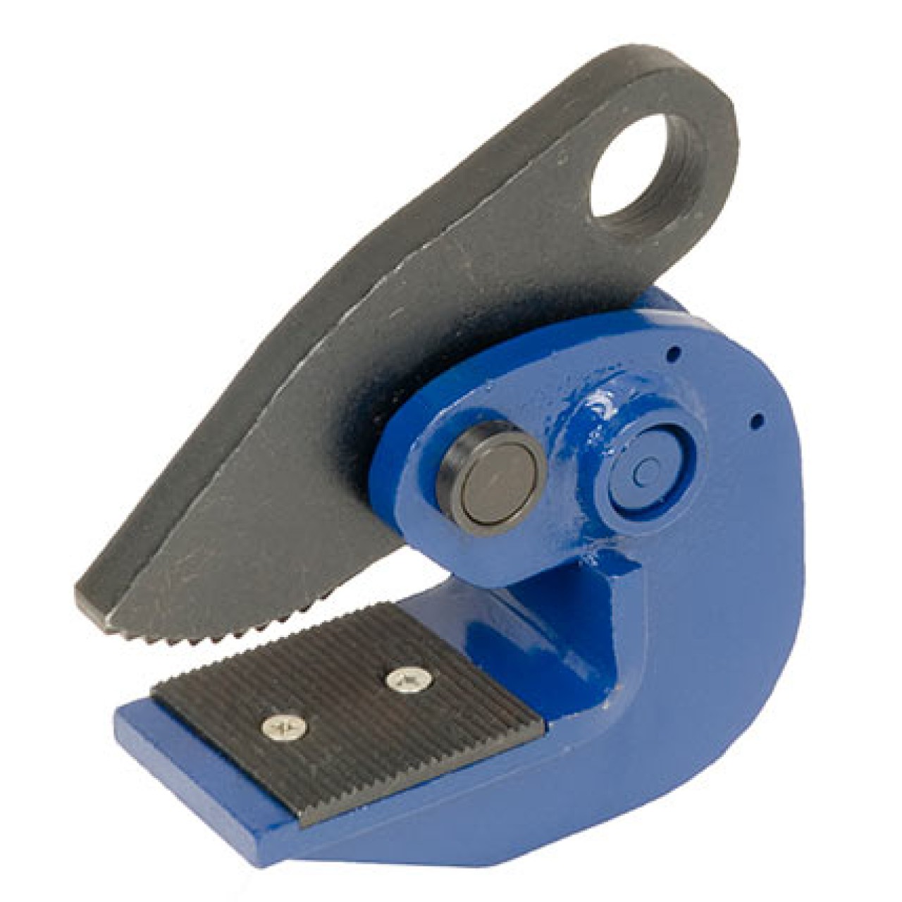 800KG L SAC KAPMA ATLAS