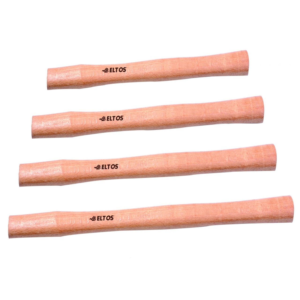 AĞAÇ ÇEKİÇ SAPI 2000GR