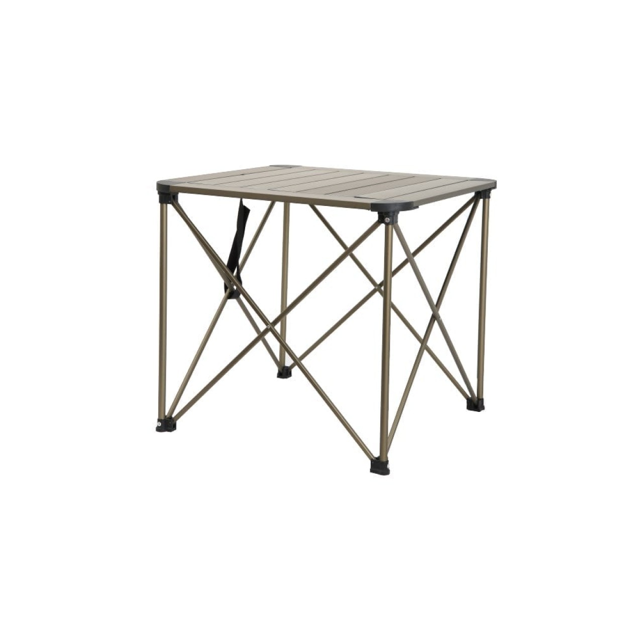 ALÜMİNYUM KAMP MASASI XXL