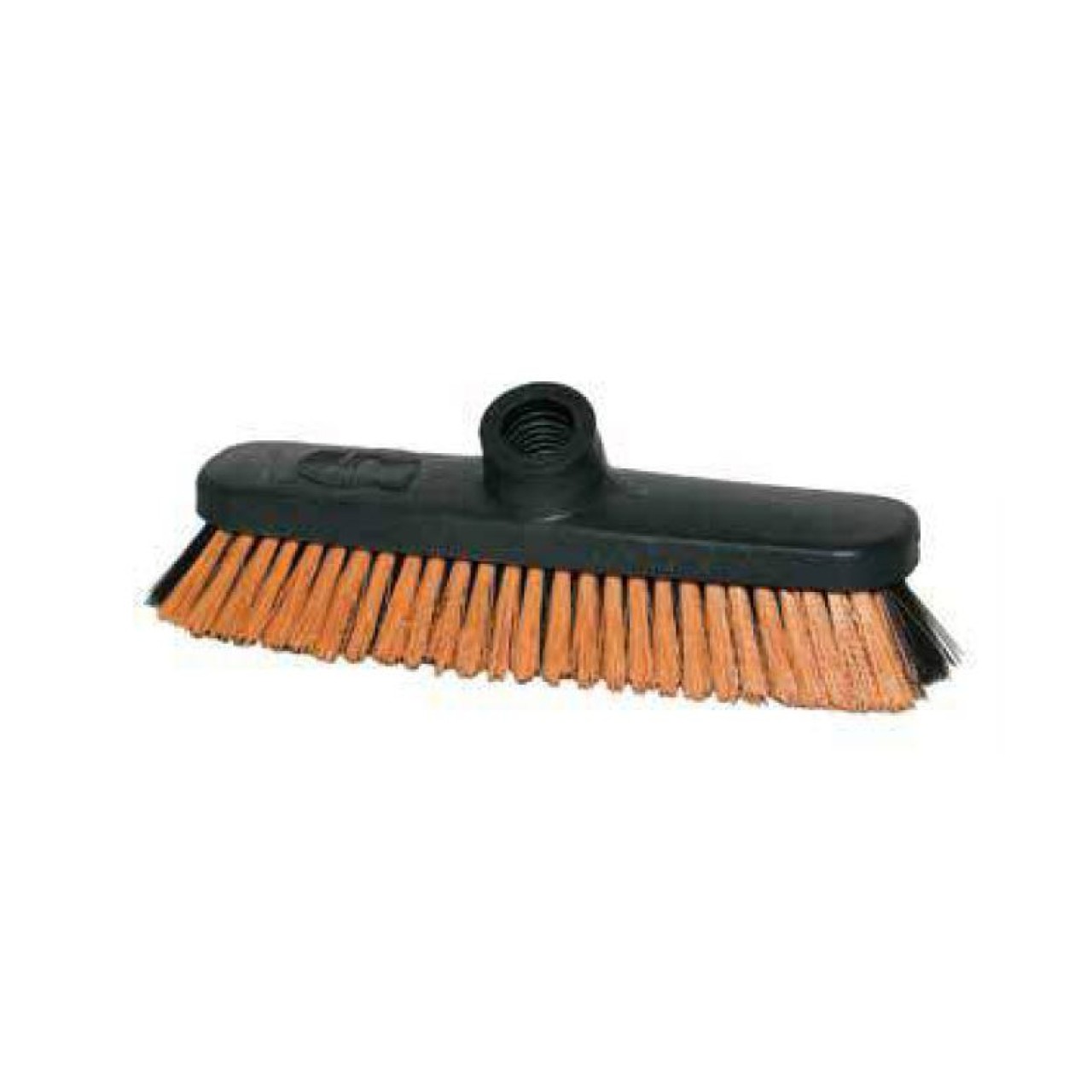 ARAX BADANA FIRÇASI