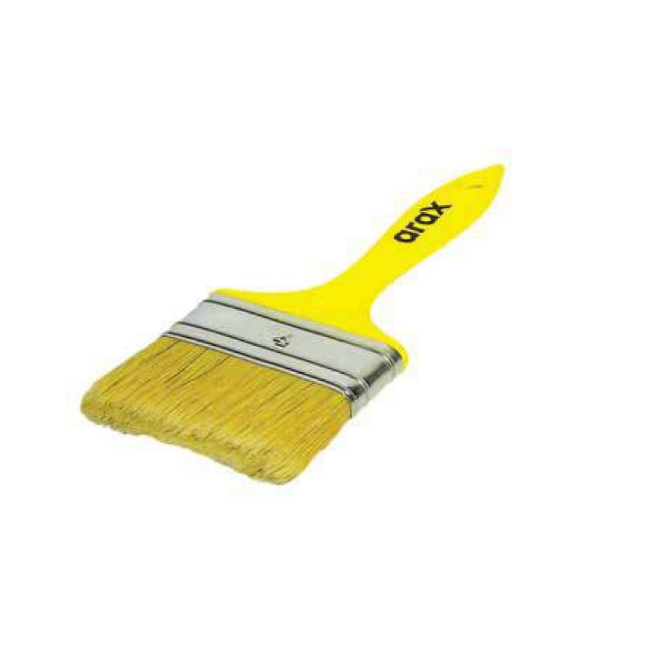 ARAX JUNİOR PLASTİK SAP KESTİRME NO:3