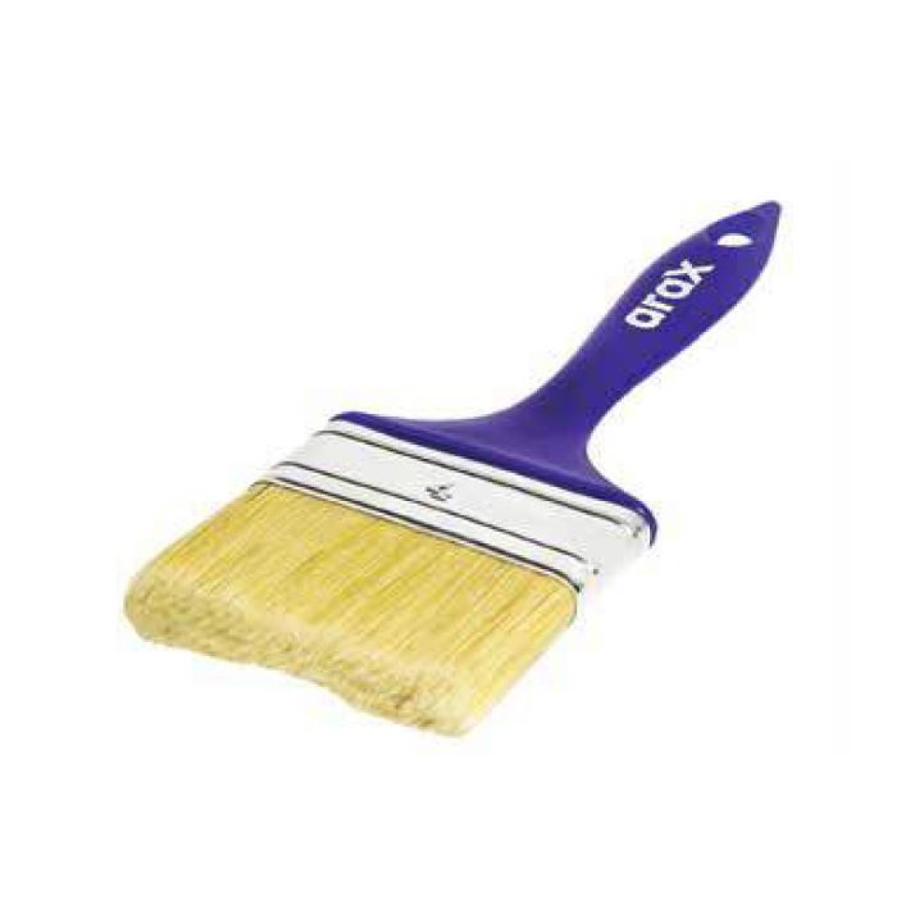 ARAX KESTİRME FIRÇA NO:2