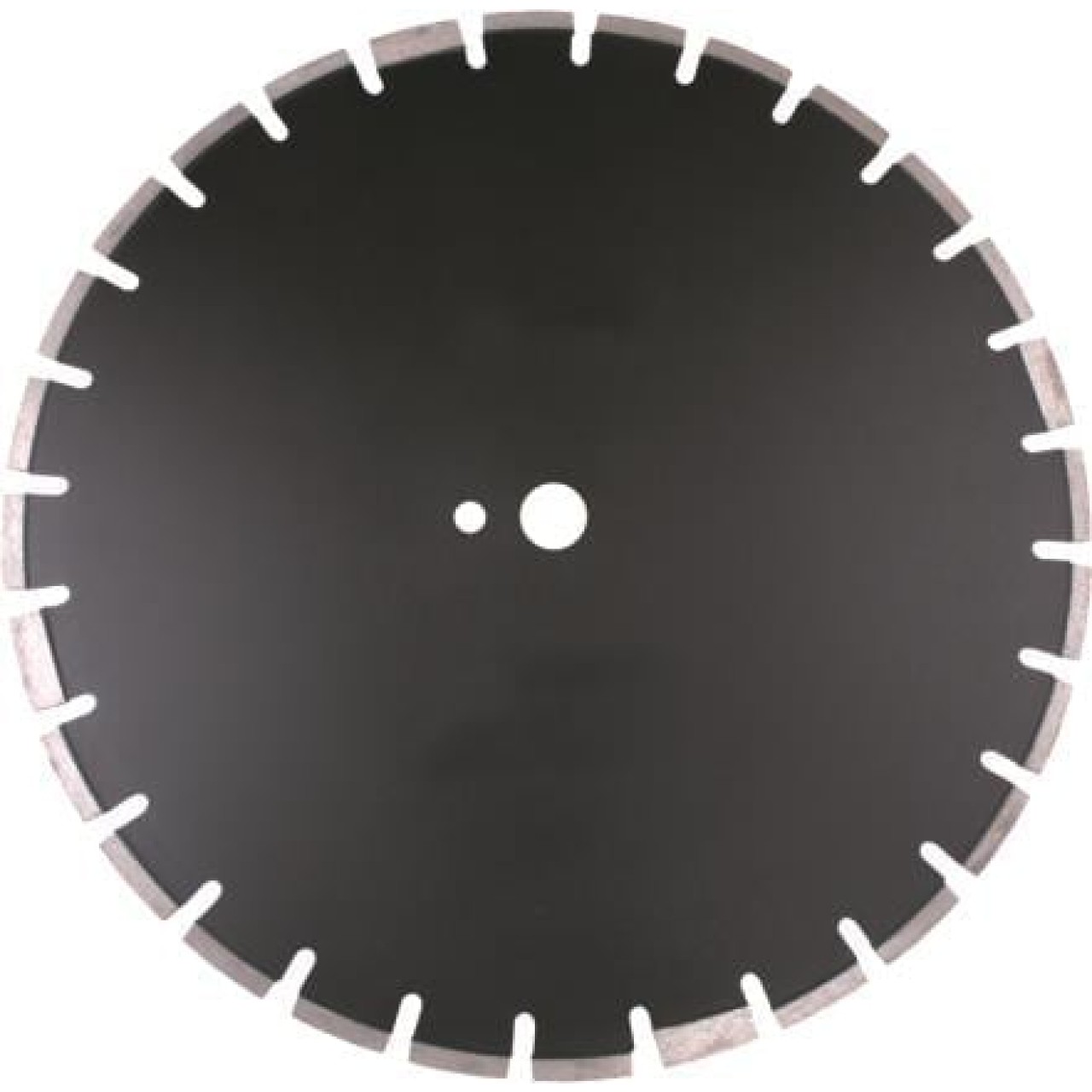 ASFALT TESTERESİ 600