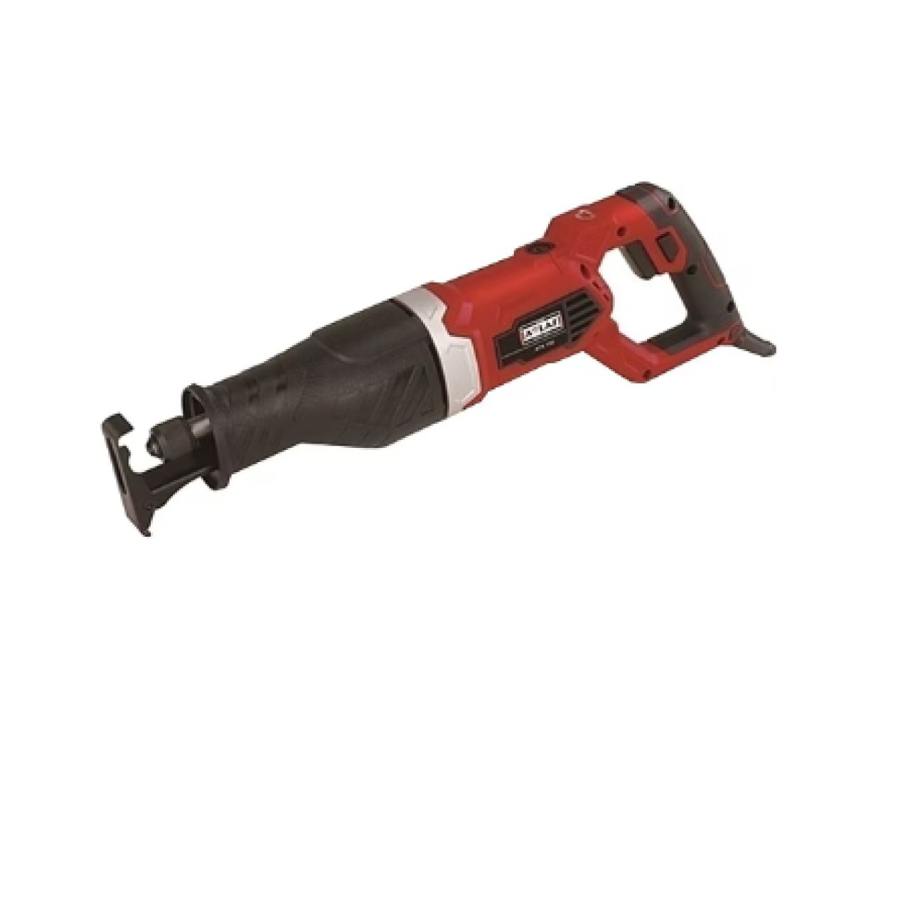 ATK150 TİLKİ KUYRUĞU