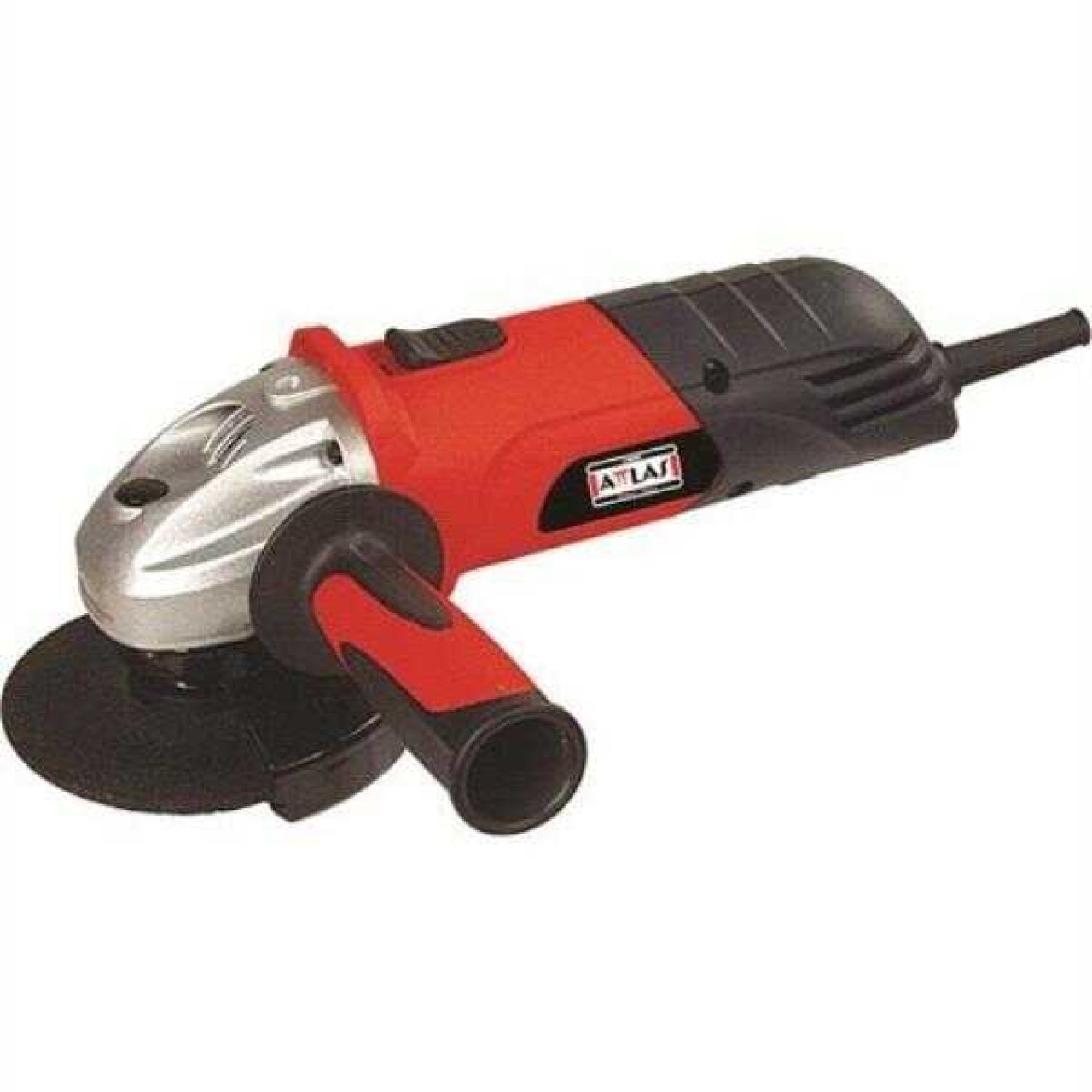 ATT115 G AVUÇ TAŞLAMA MOTORU