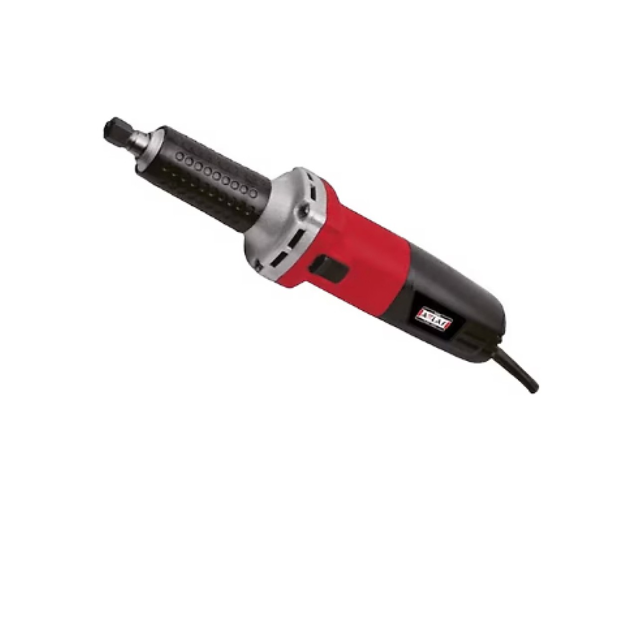 ATT650L UZUN KALIPÇI TAŞLAMA ATTLAS