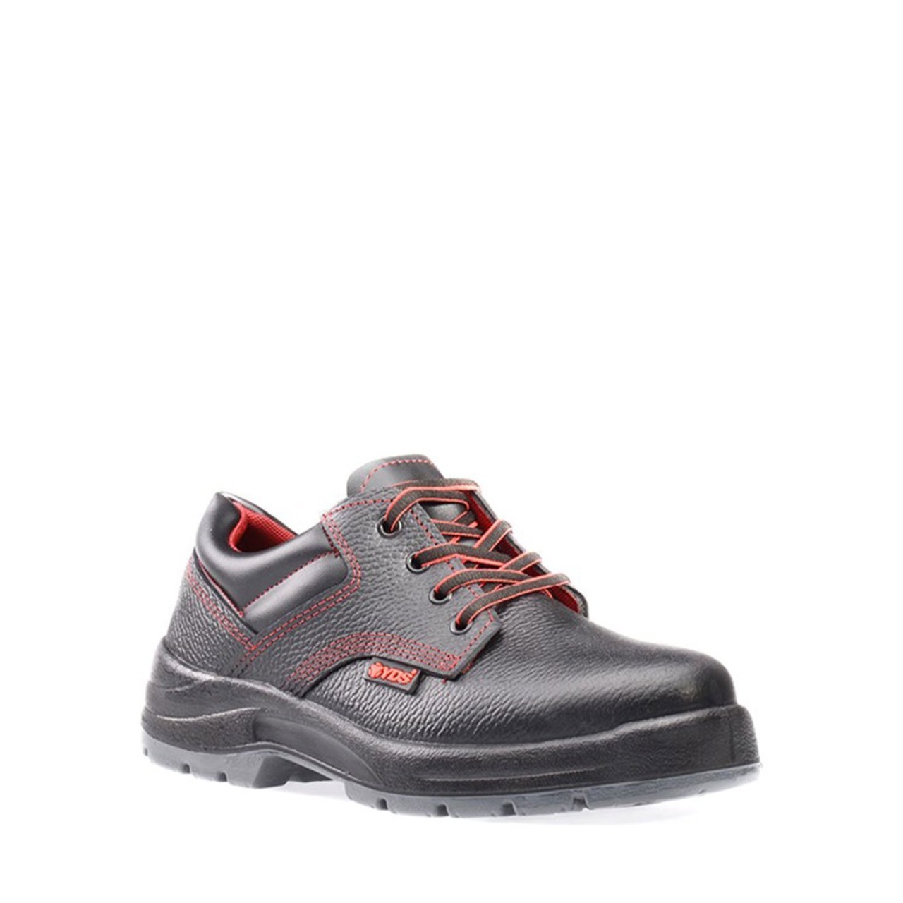 AYAKKABI ÇELİK BURUN ÇELİK TABAN ELSP1090 S3 NO:48