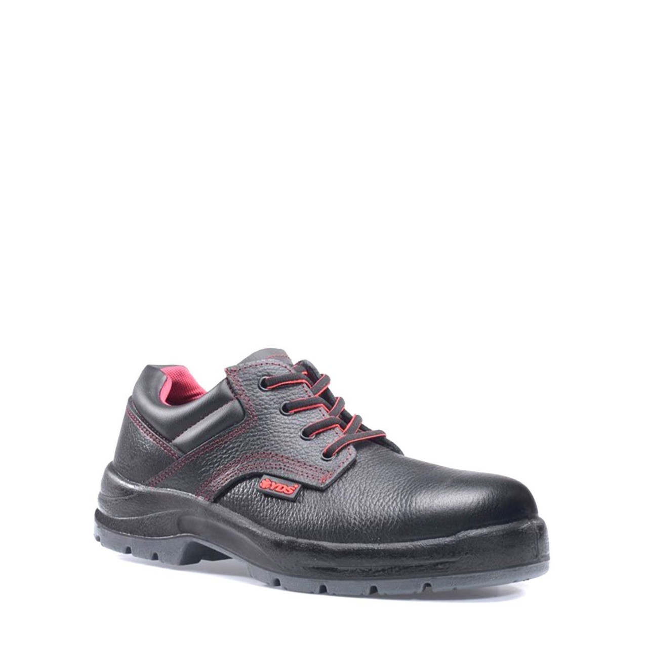 AYAKKABI ÇELİKLİ ELSP1090S2 NO:41