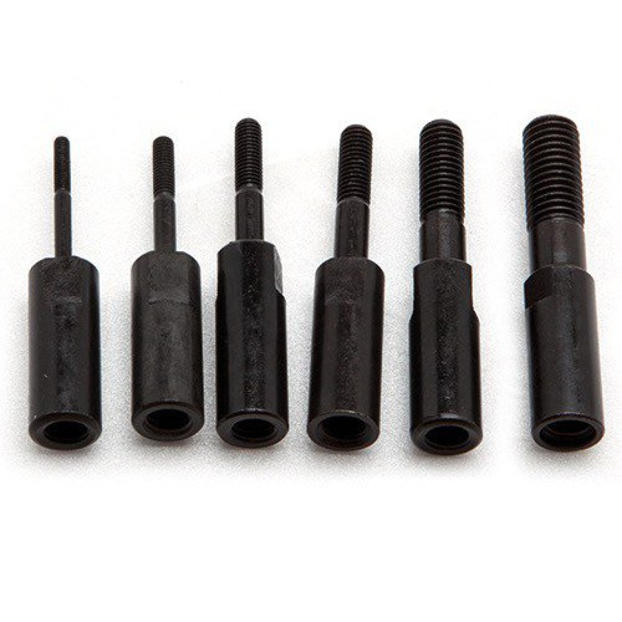 BAĞLANTI ÇUBUĞU M5 RL50