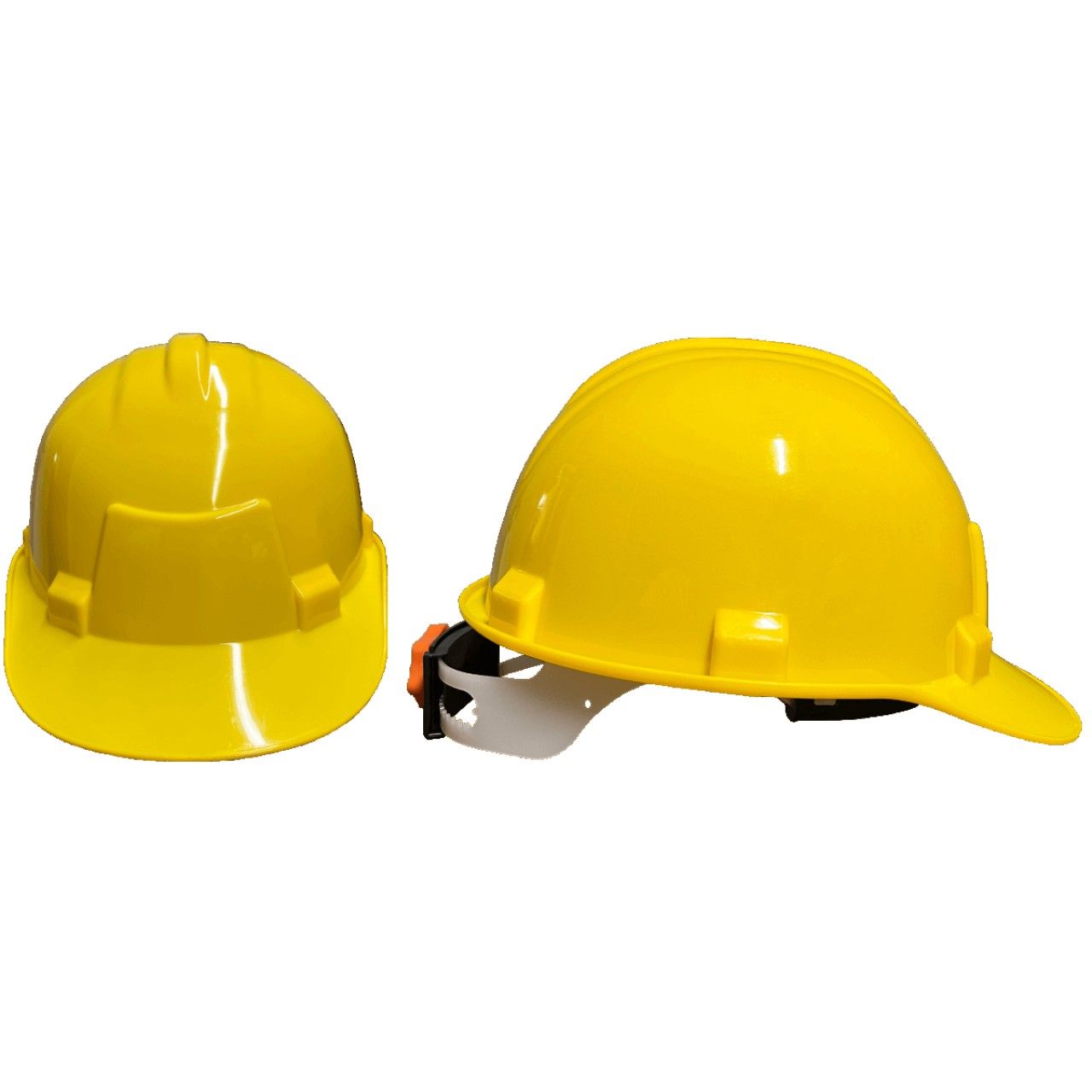 BARET AYARLI EN397 SARI