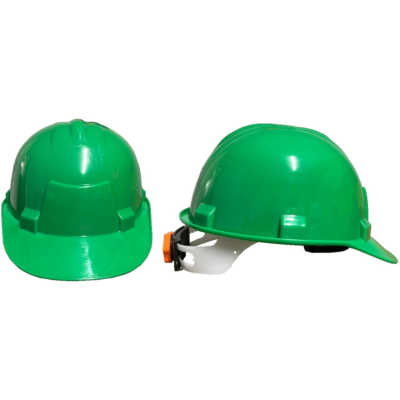 BARET AYARLI EN397 YEŞİL