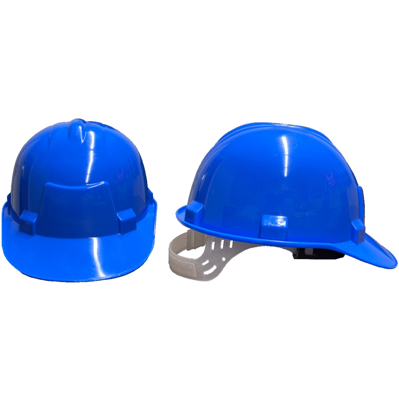 BARET CE EN397 MAVİ