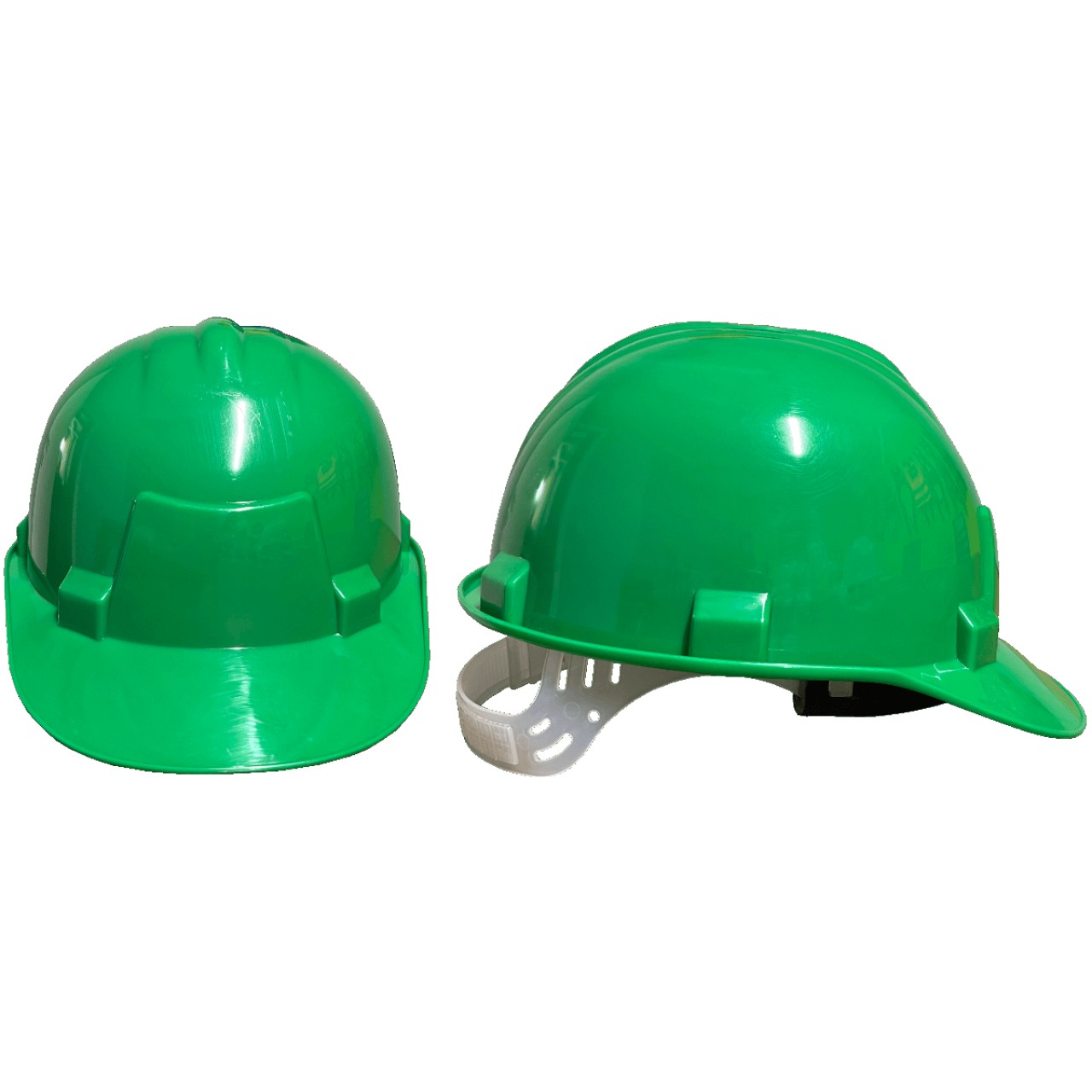 BARET CE EN397 YEŞİL