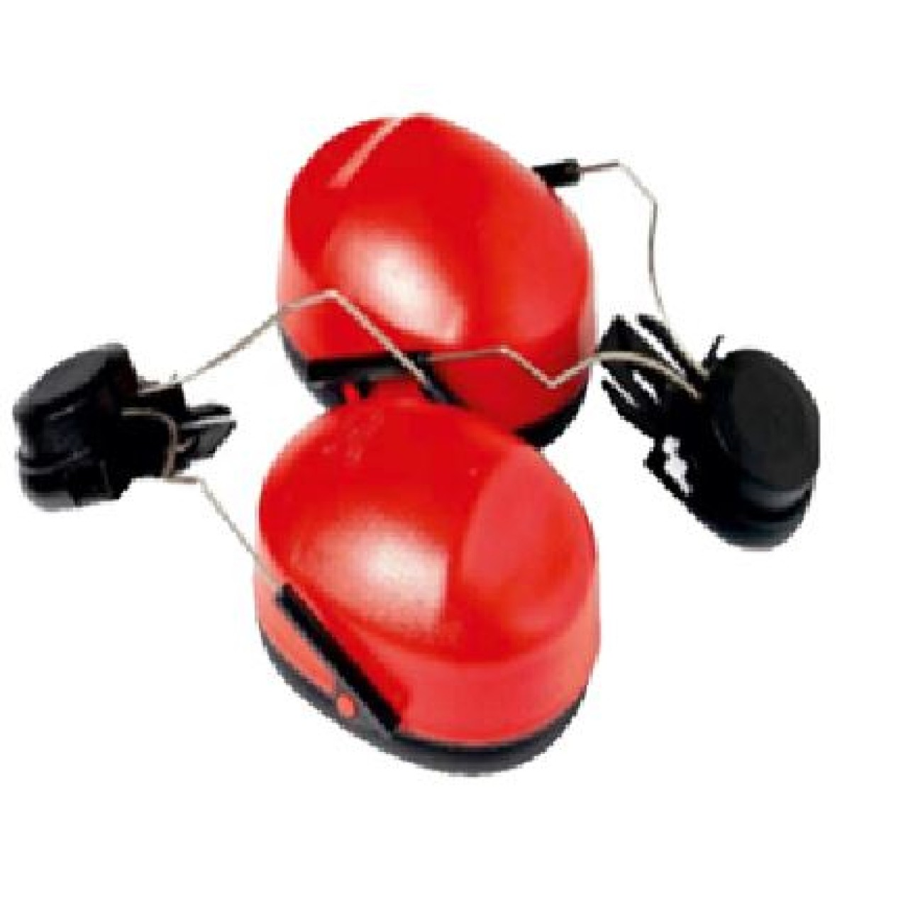 BARETE TAKILABİLİR GÜRÜLTÜ ÖNLEYİCİ KULAKLIK