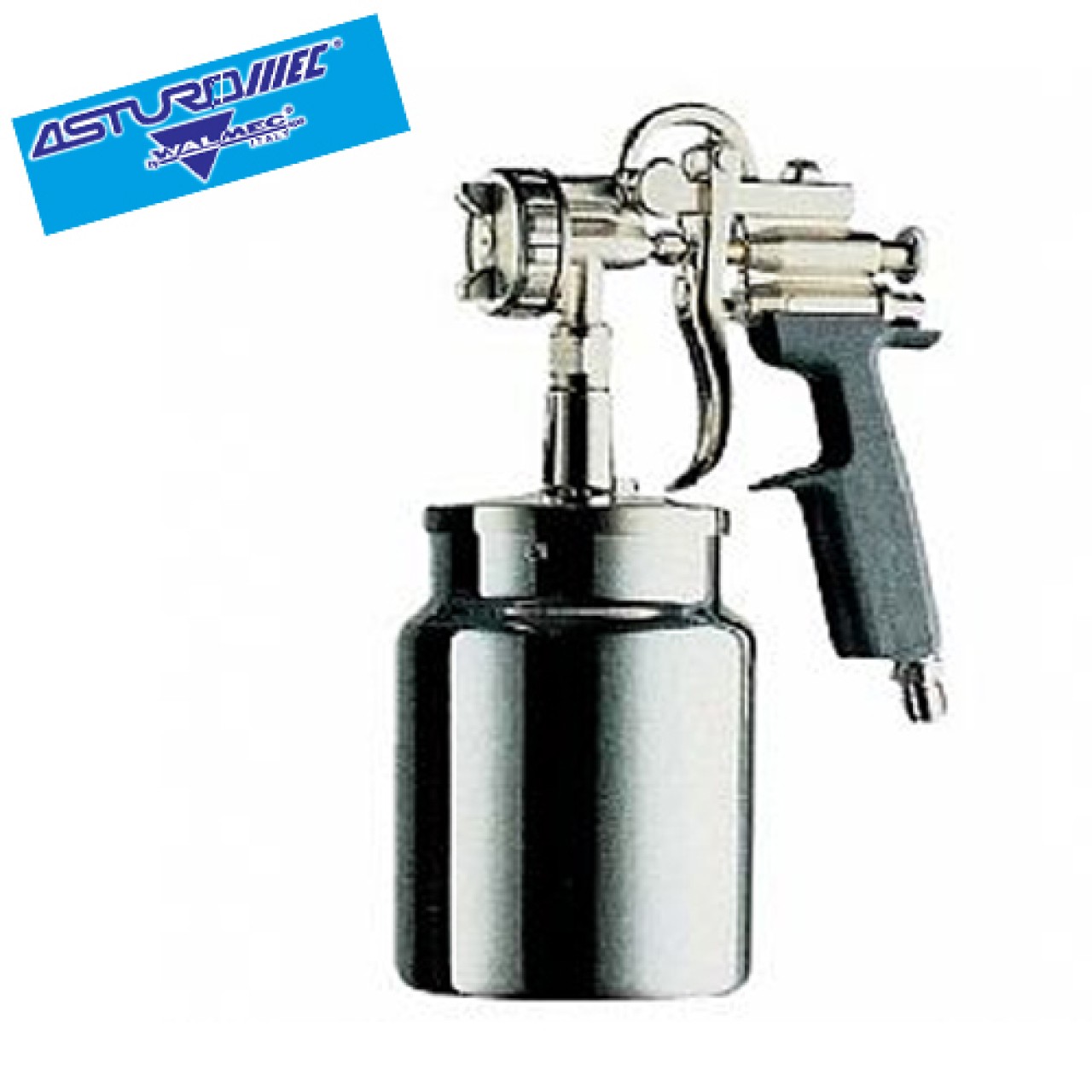 BOYA TABANCASI 2,5 MM