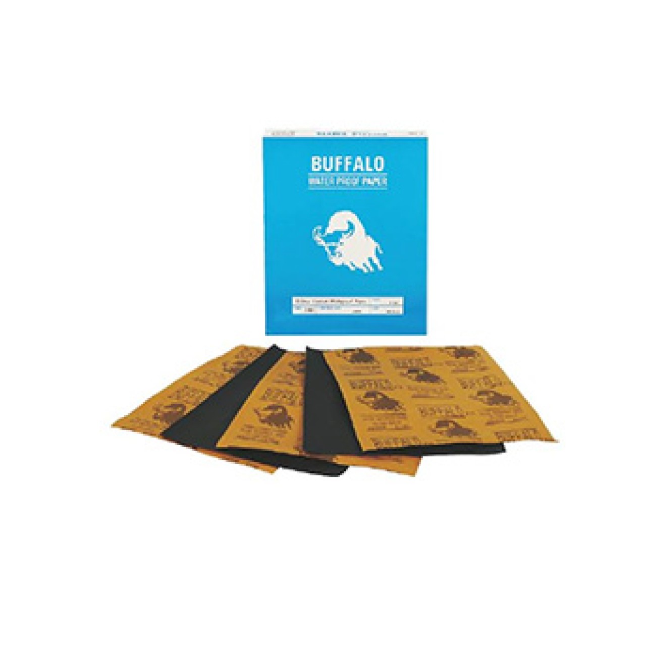 BUFFALO SU ZIMPARASI 150 KUM