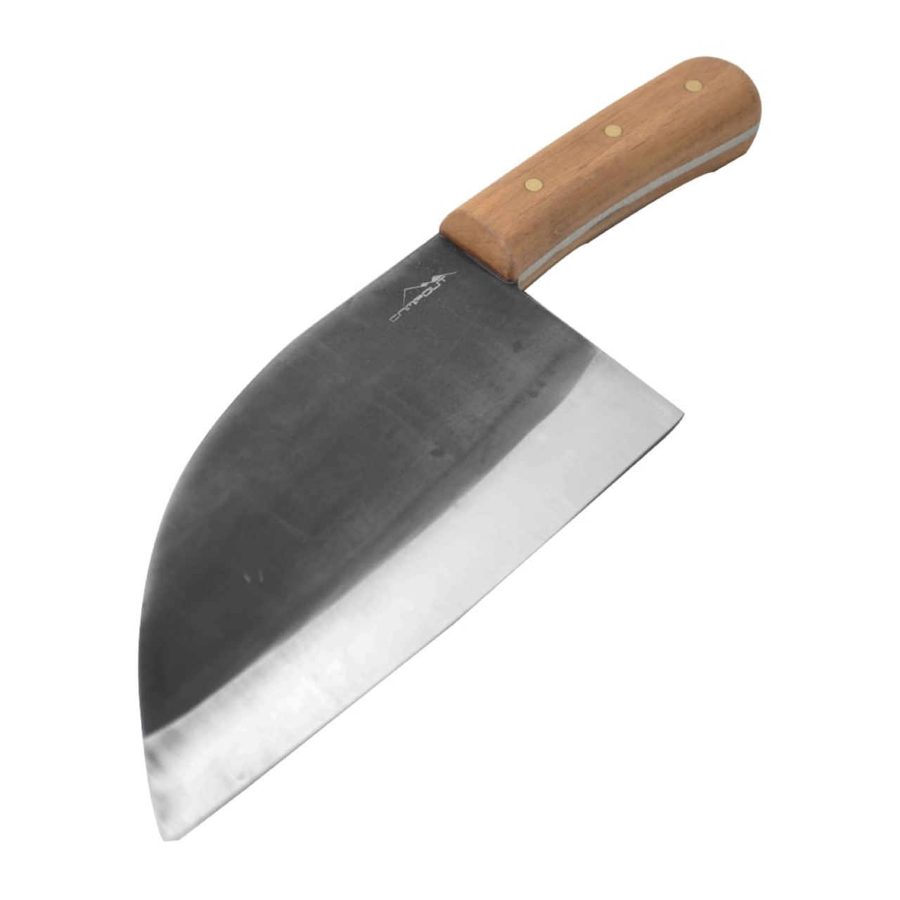 CAMPOUT SIRP ŞEF BIÇAĞI