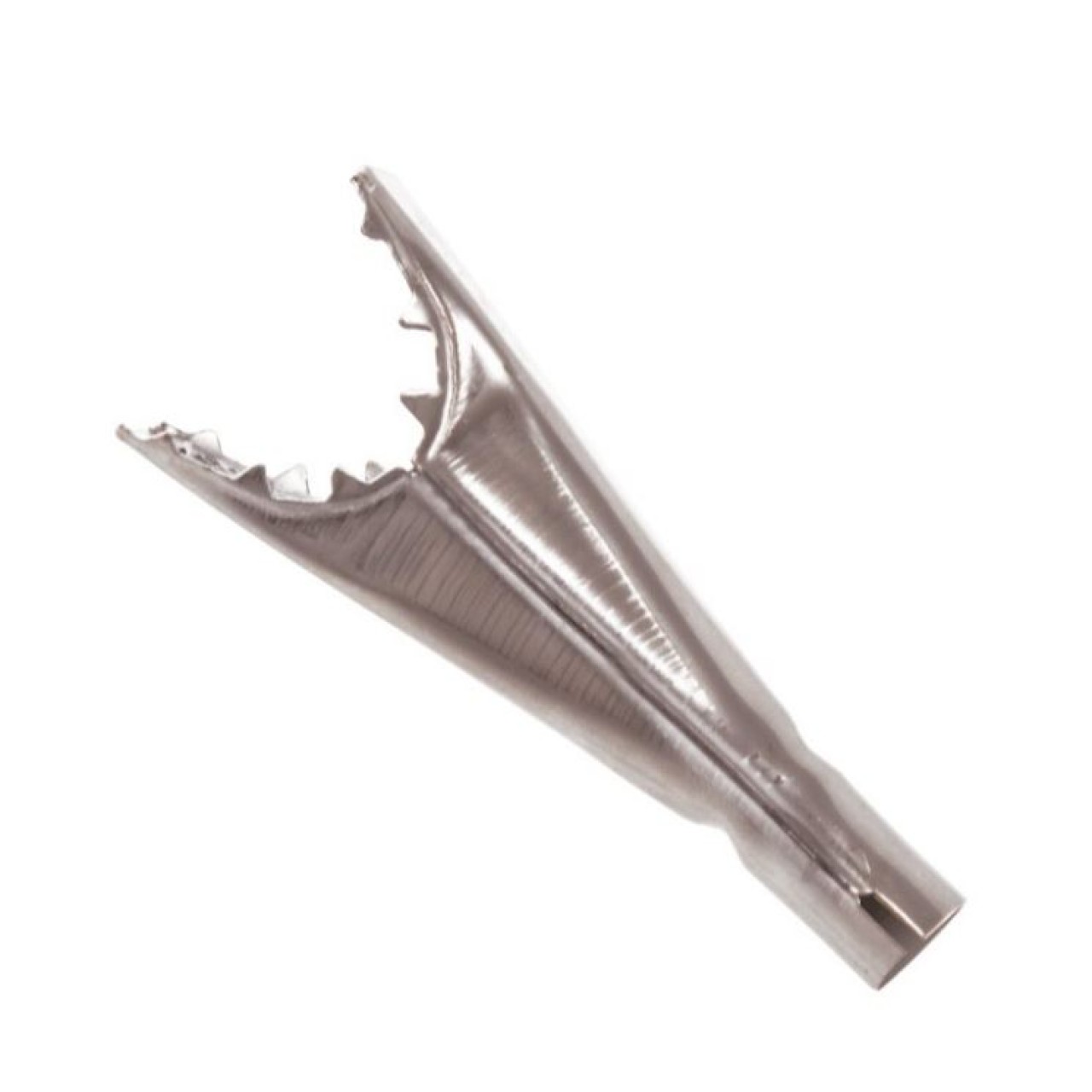 ÇEVRE ALEV KAYNAK BAŞLIĞI 22MM