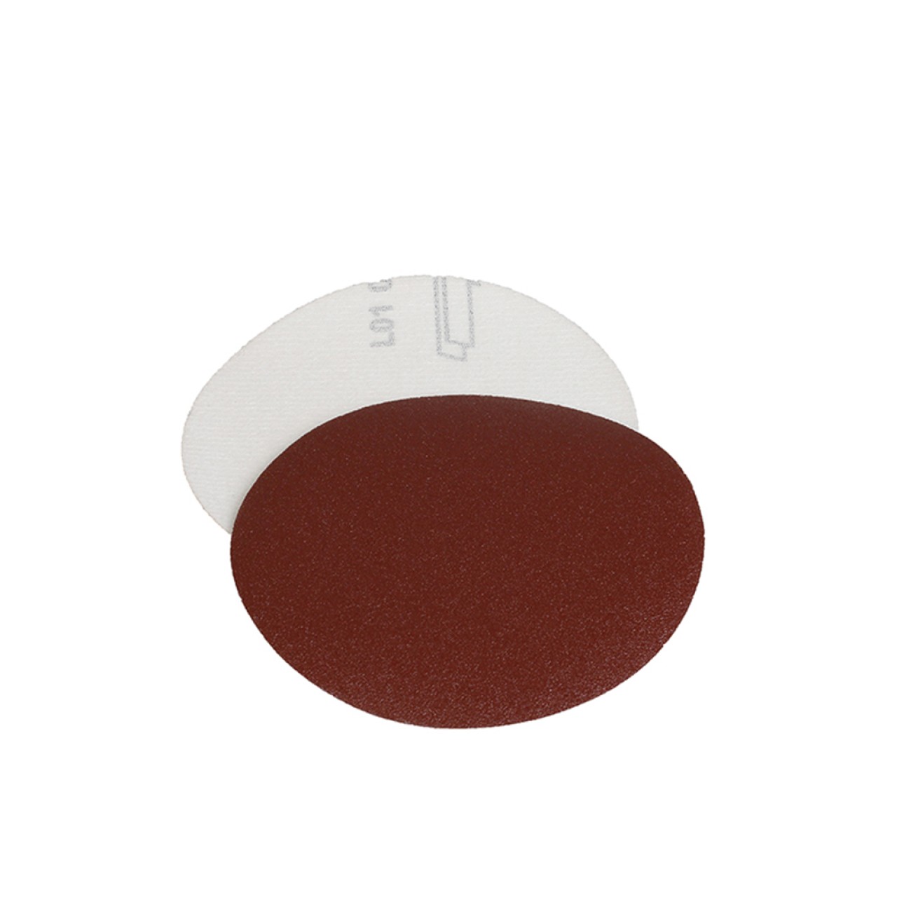 CIRTLI ZIMPARA 115MM 40KUM