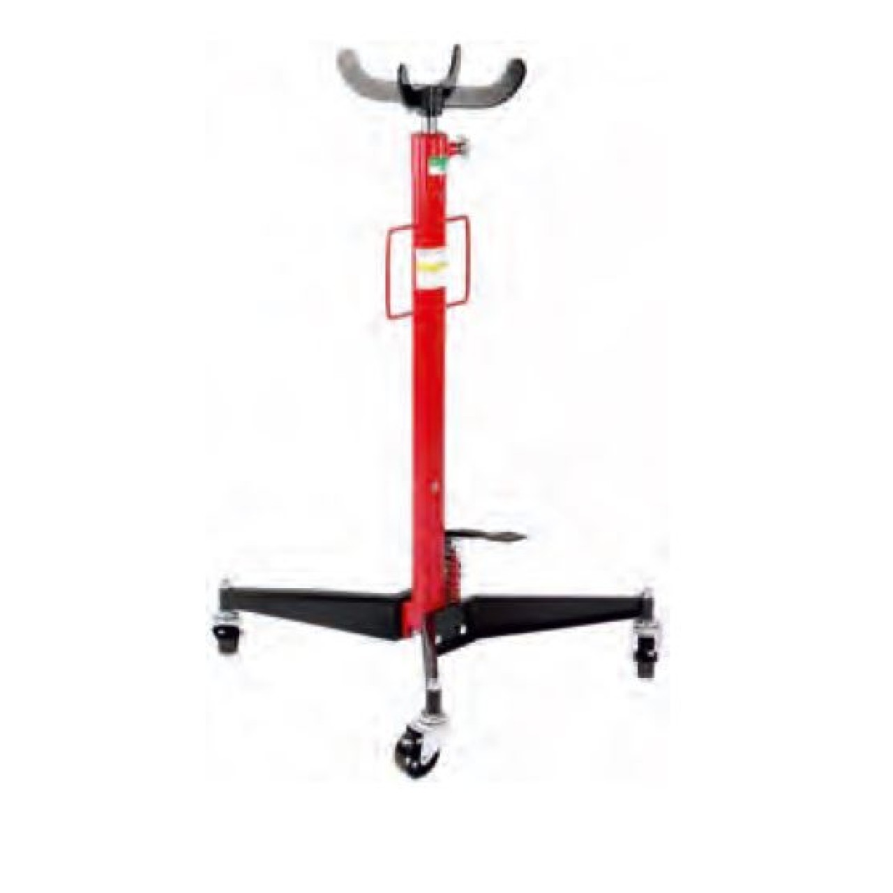 CMC 500 KG DİKEY ŞANZIMAN KRİKOSU