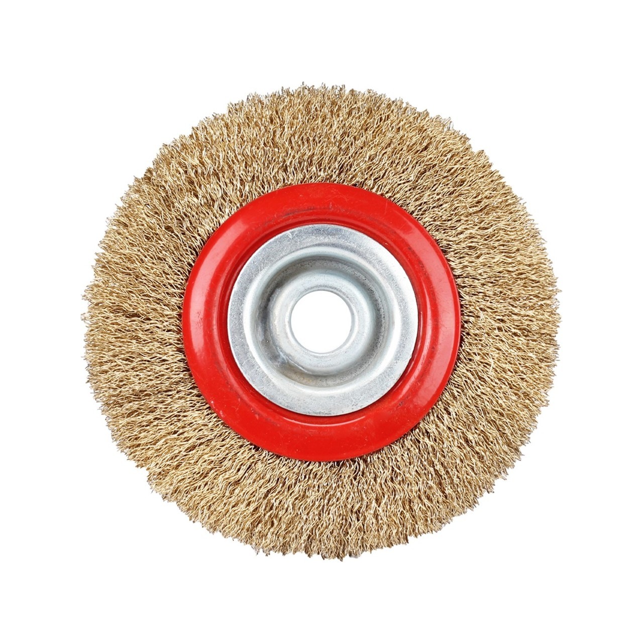 CTM SAÇAKLI DAİRE 80