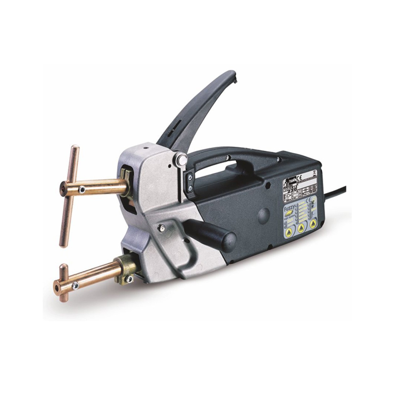 DİGİTAL MODULAR 400 400V