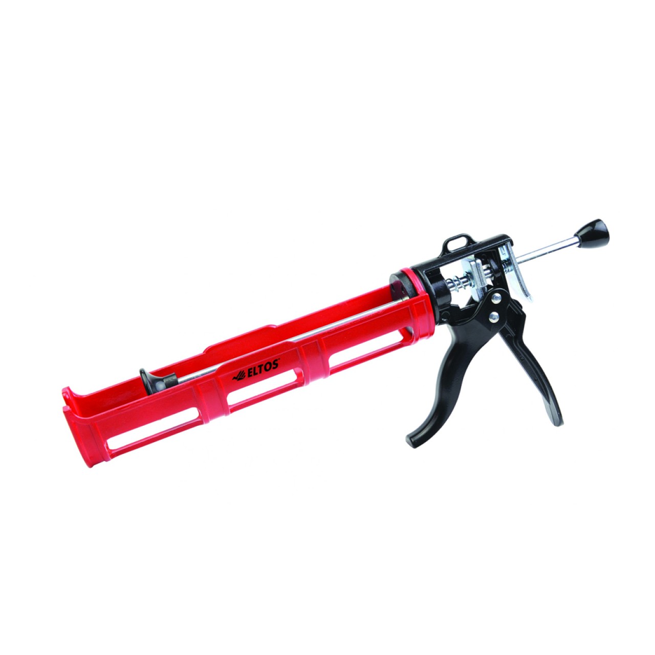 DÖNERLİ ALÜM.SİLİKON TABANCASI