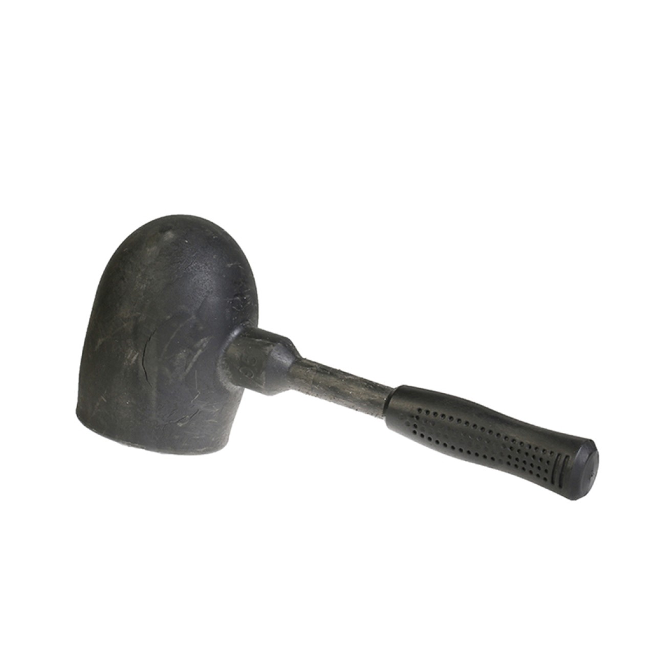 EDONİ BORDUR TOKMAĞI NO:95