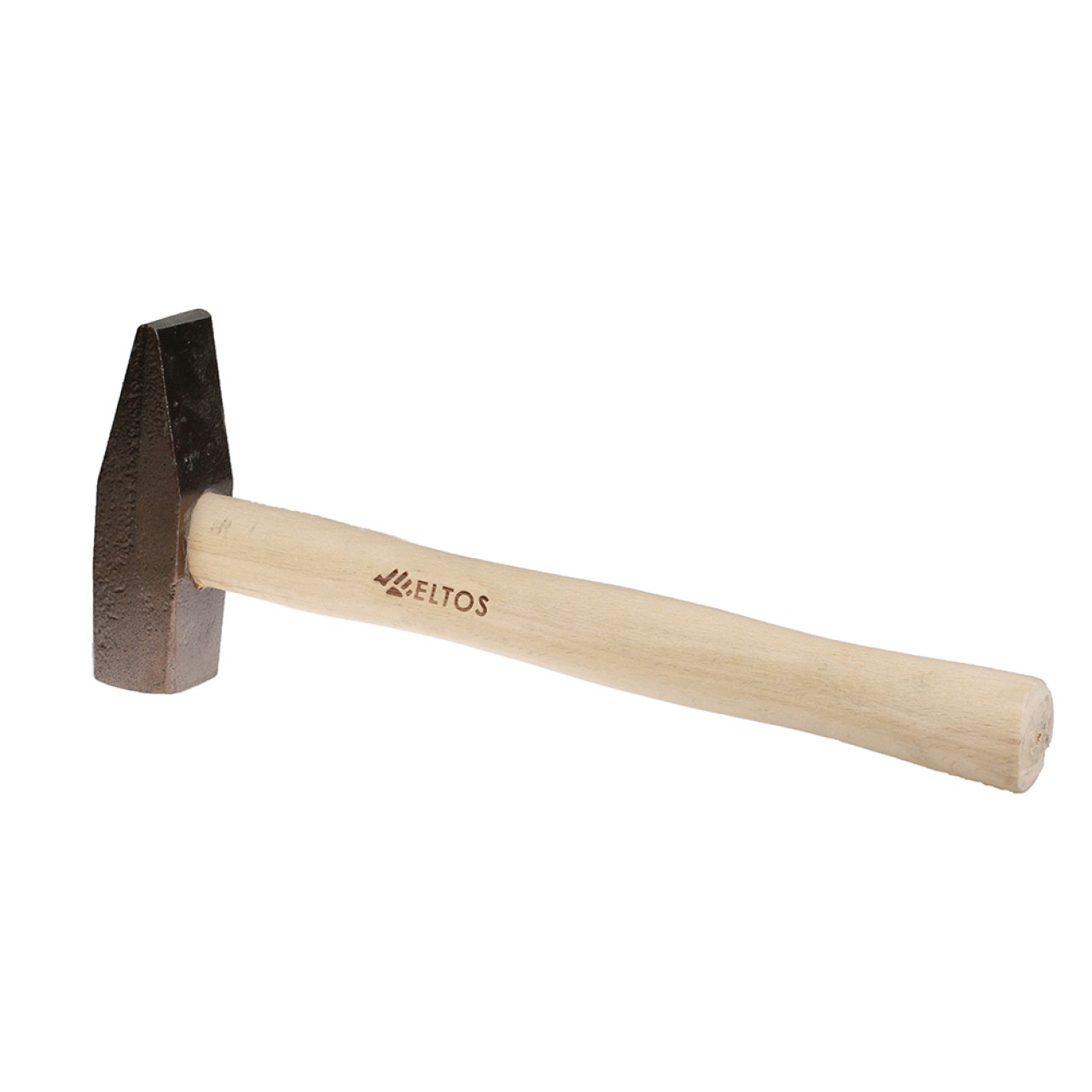 EDONİ ÇEKİÇ 200GR