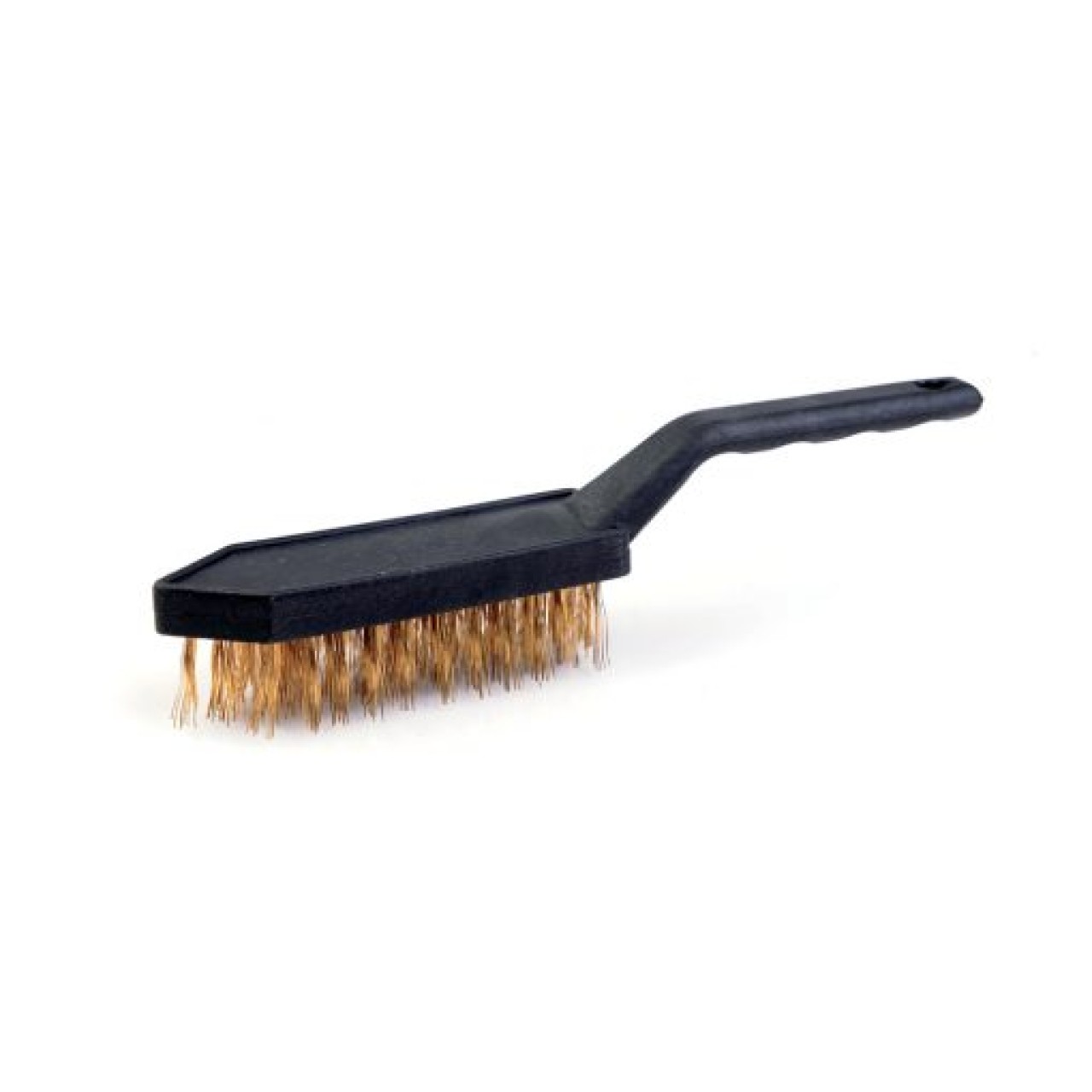 EDONİ TEL FIRÇA PLS SİYAH 5