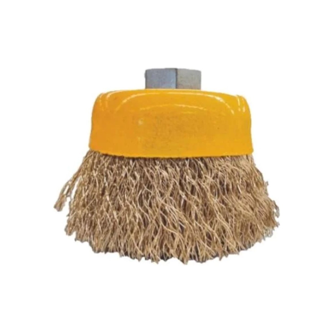 EKO SAÇAKLI ÇANAK 100