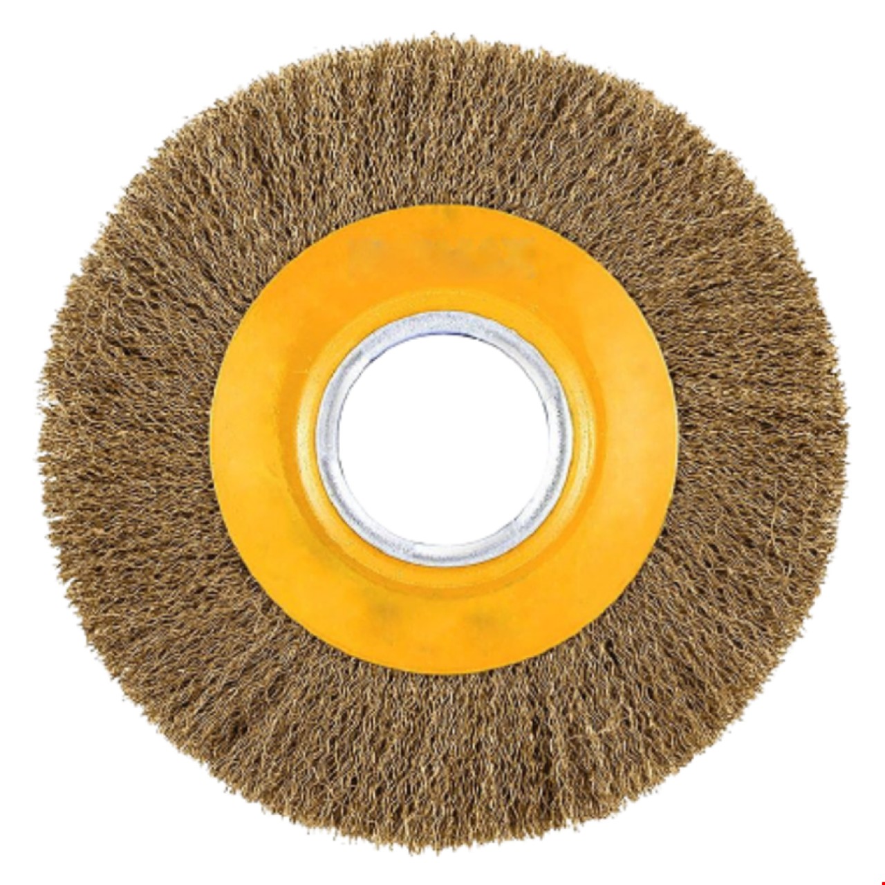 EKO SAÇAKLI DAİRE 300