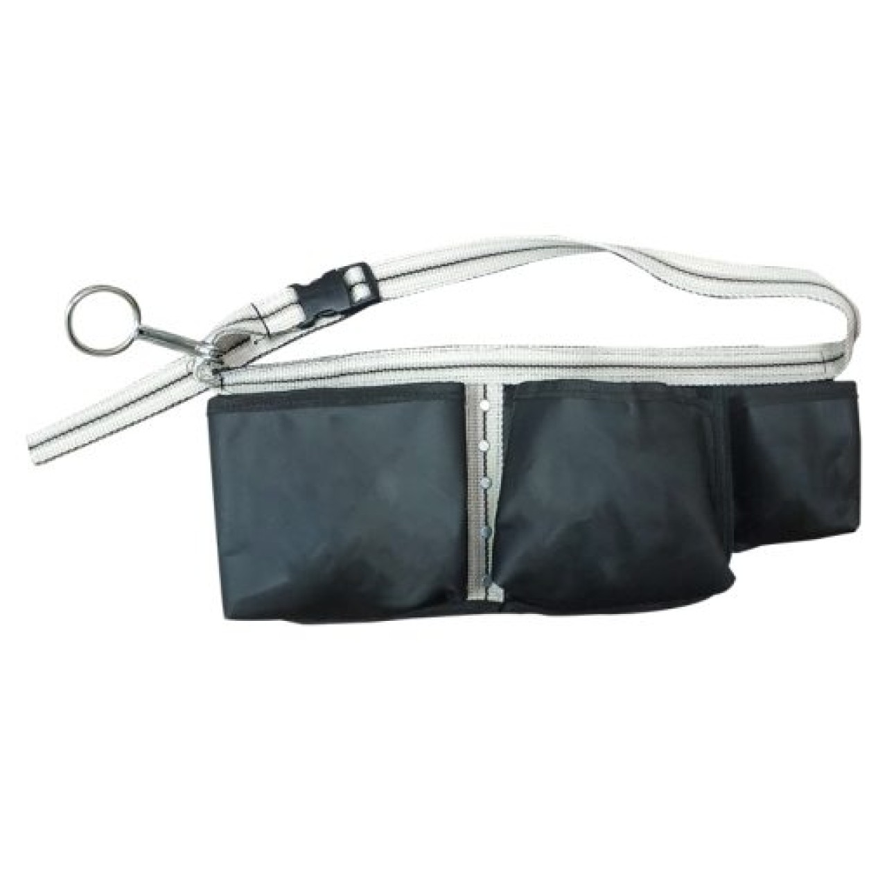 ELTOS 3LÜ ÇİVİ ÖNLÜĞÜ DERİ