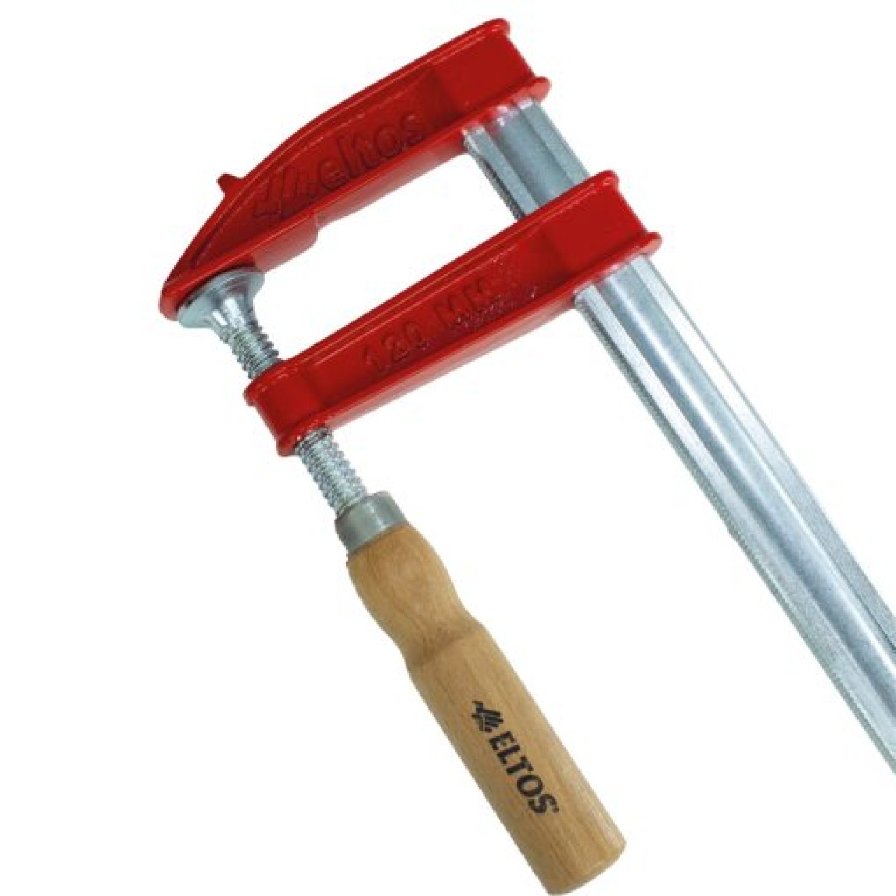 ELTOS AĞIR TİP İŞKENCE 120X400