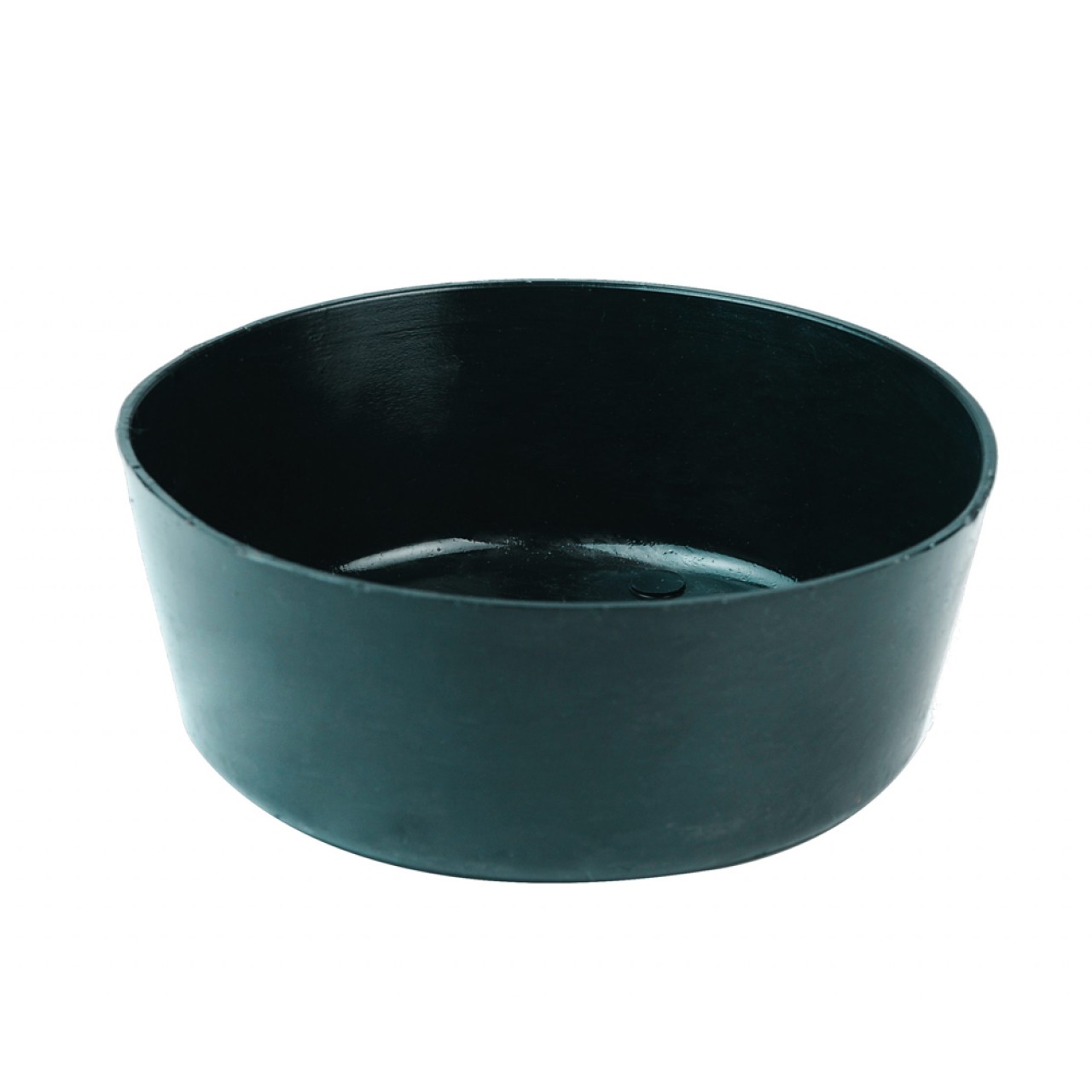 ELTOS ALÇI TAŞI PLS KÜÇÜK