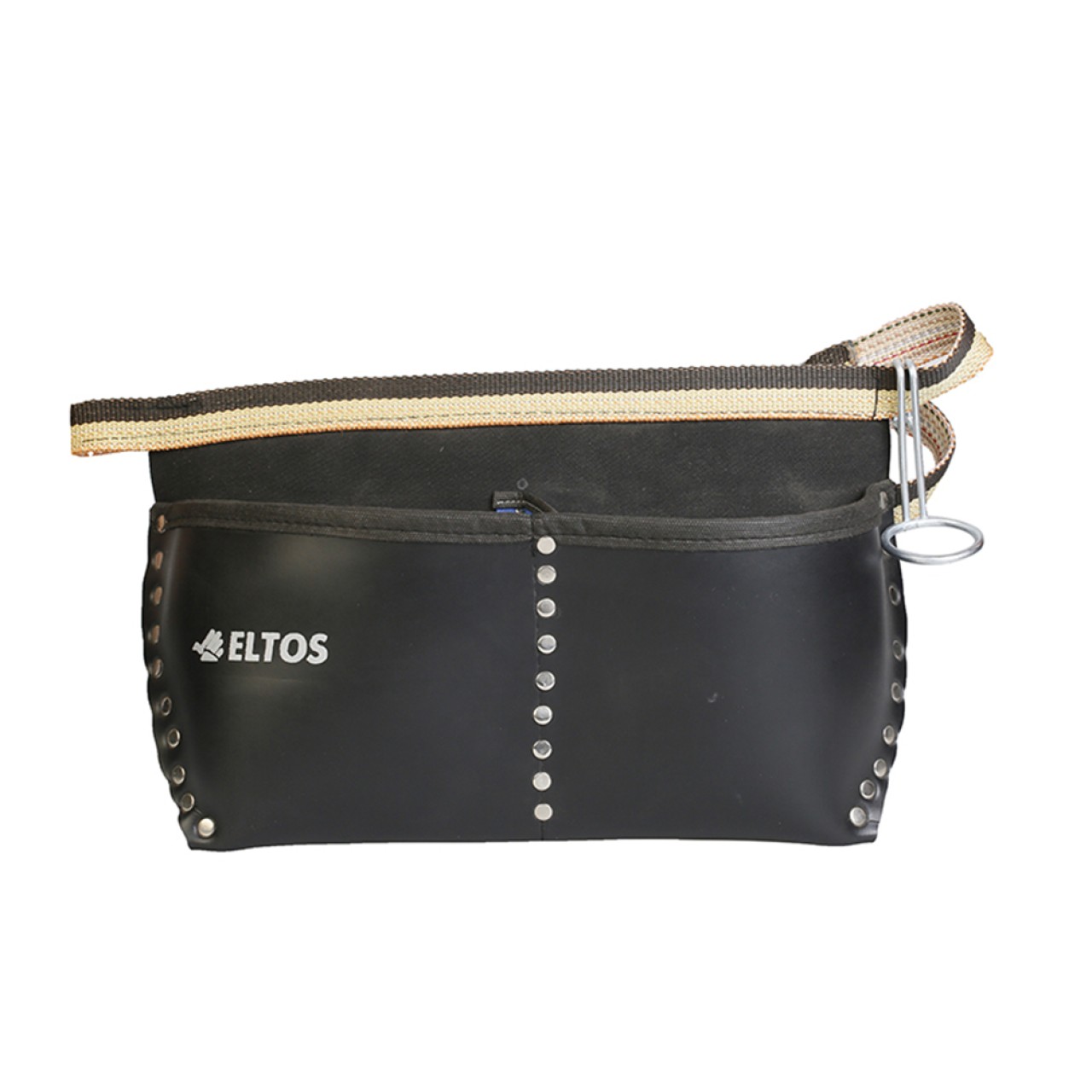 ELTOS ÇİVİ ÖNLÜĞÜ DERİ