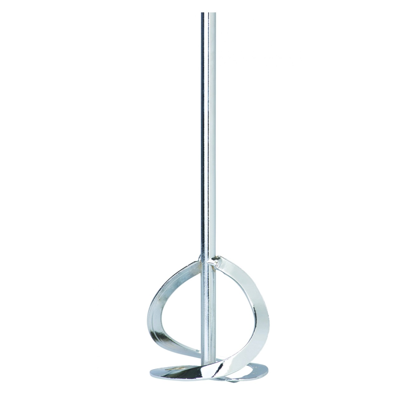 ELTOS ECO TUTKAL KARIŞTIRICI 120 M14X580