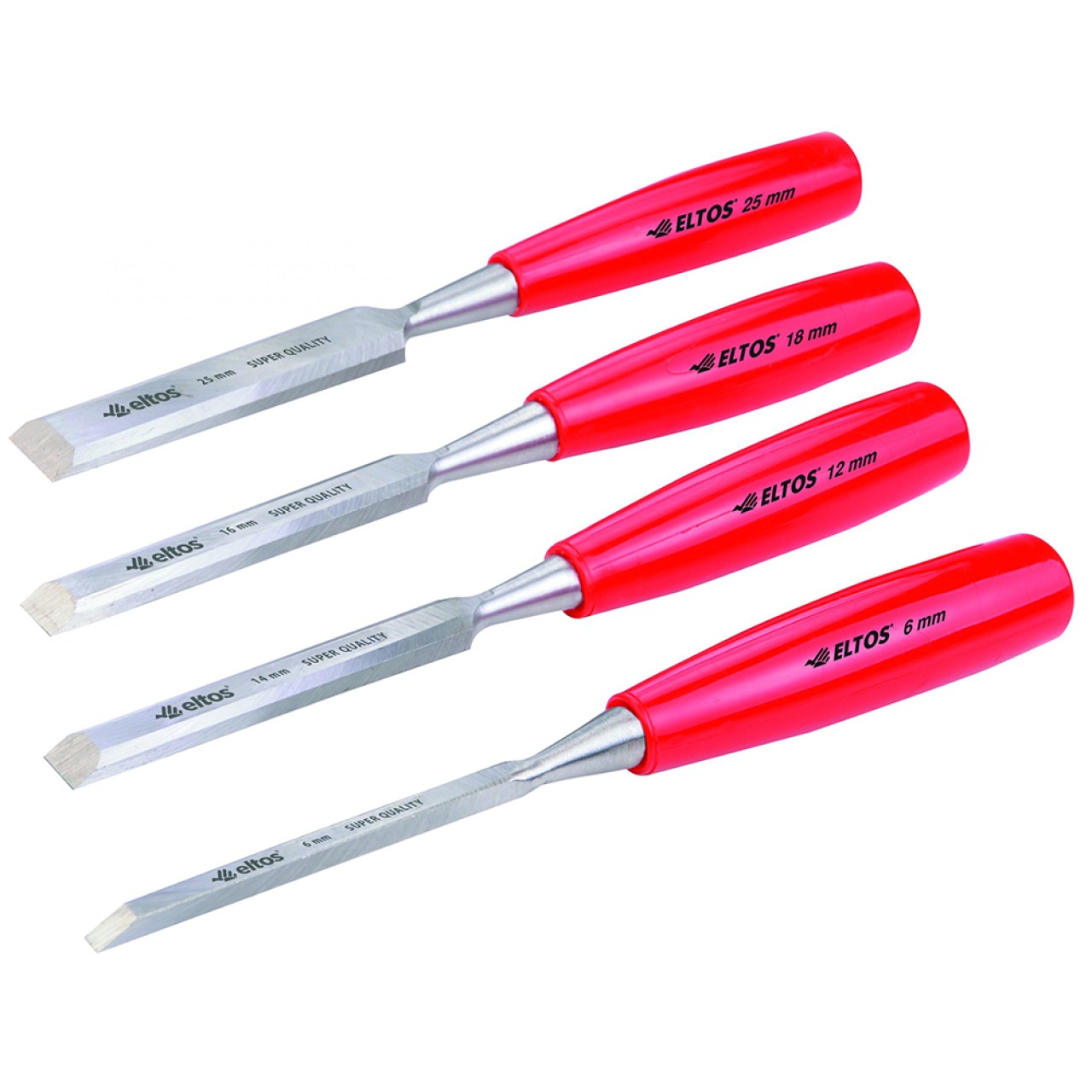 ELTOS ISKARPELA 20MM