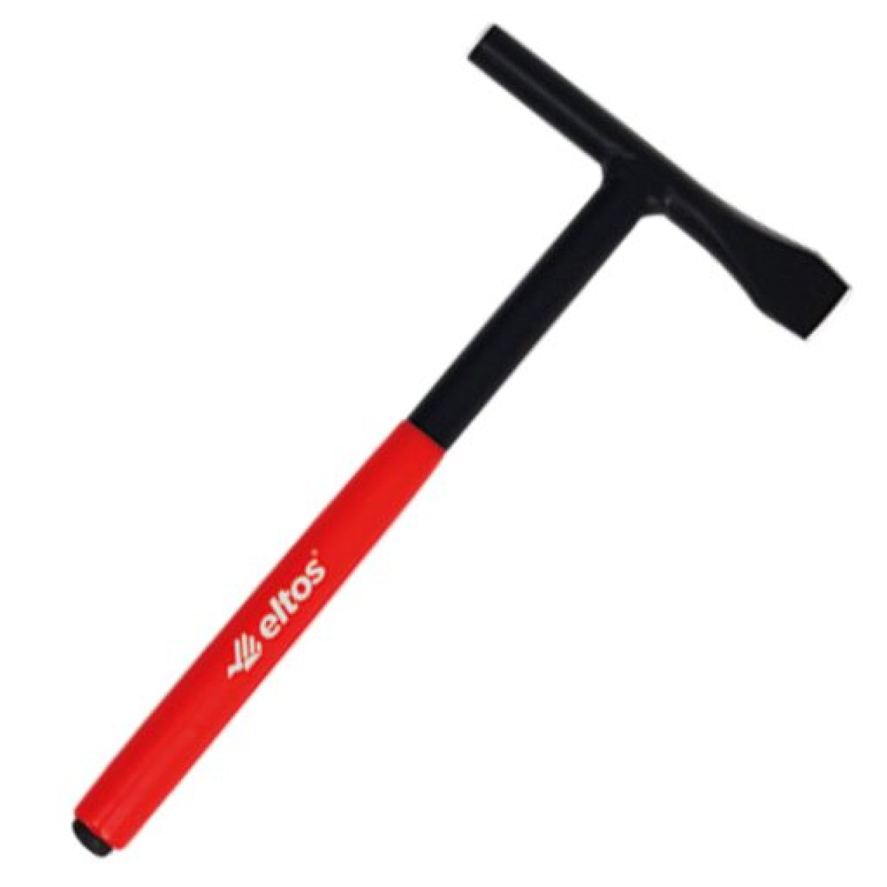 ELTOS KAYNAK CÜRUF ÇEKİCİ