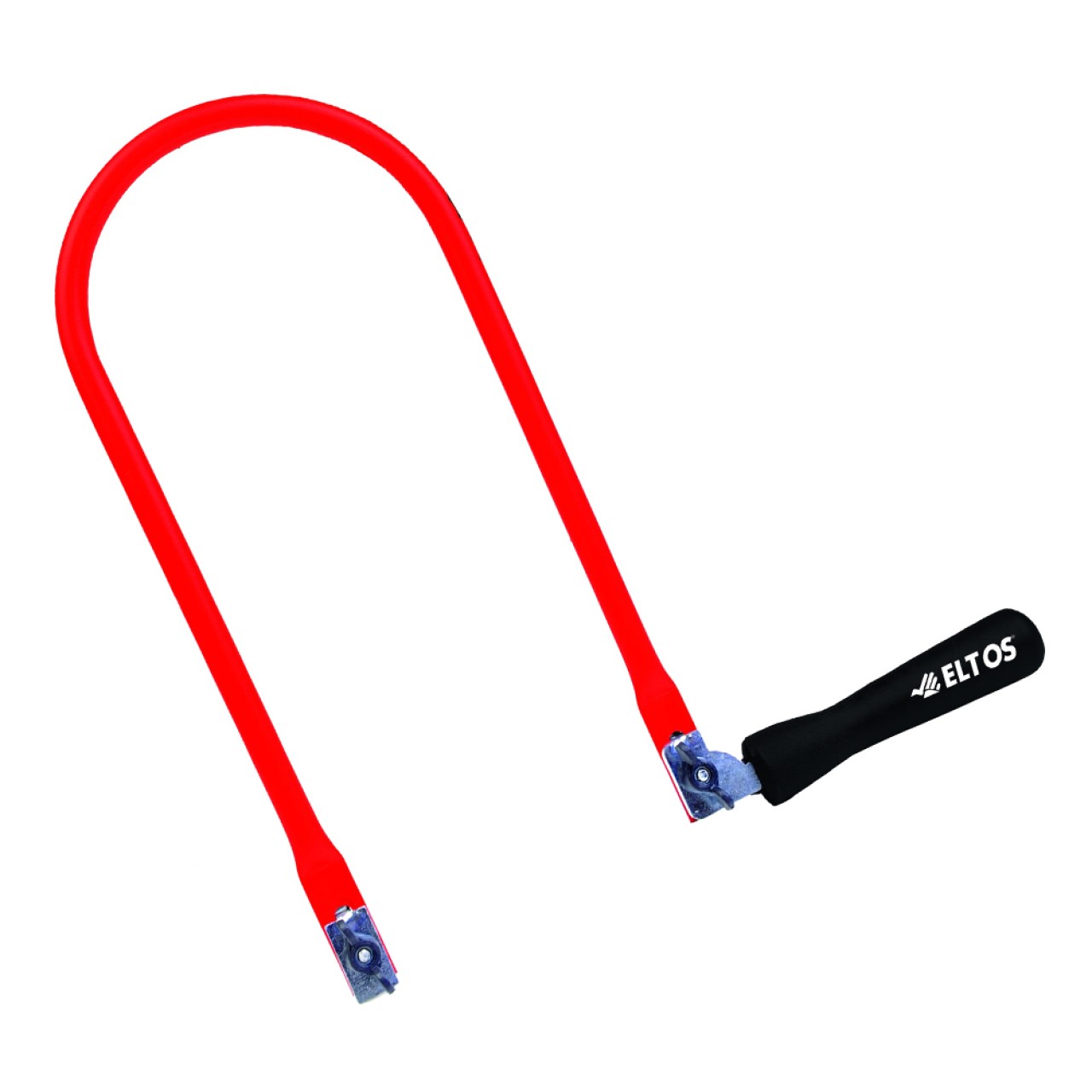 ELTOS KIL DESTERE KOLU