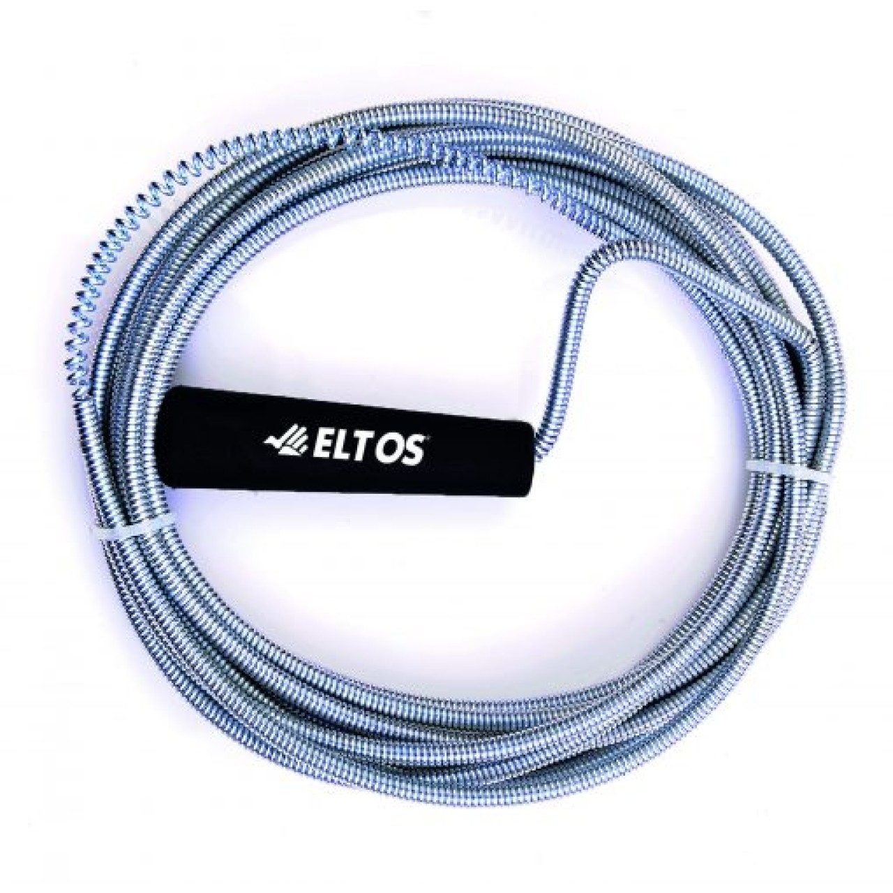 ELTOS LAVABO AÇICI 8 MT.